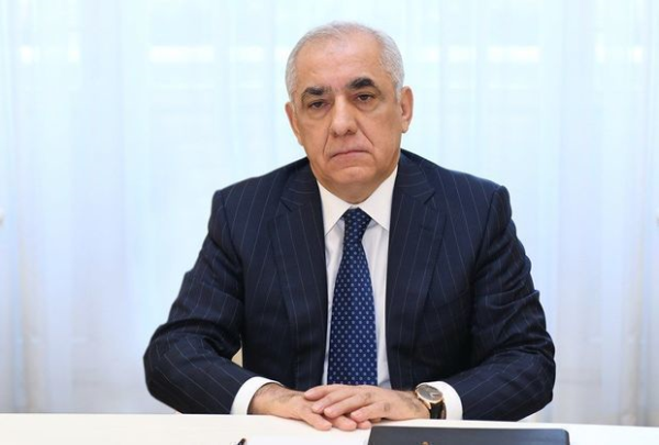 Baş nazirdən karantin nəzarəti ilə bağlı MÜHÜM QƏRAR